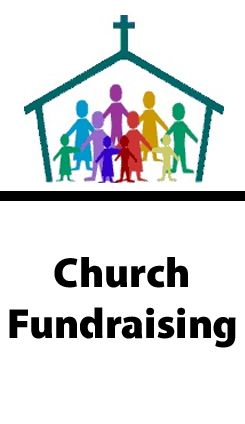 Fundraising Ideas – Church Fund Raising